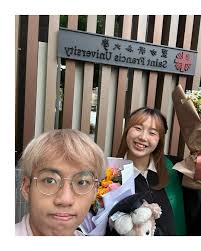 我哋係～名偵探柯藍🫵🏻💙