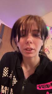 Gofundme 1n B10 Kayole