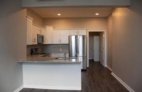 The evansville, in home services team. The Elizabeth Luxury Apartments Evansville In
