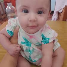 Anna Figueredo (@figueredo.anna) • Instagram photos and videos