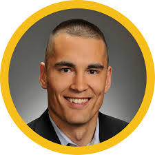 Reggie Copeland's Instagram, Twitter & Facebook