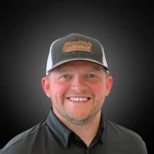 Hendrick Chevrolet Cary Staff