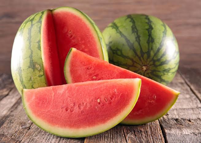 Image result for watermelon"