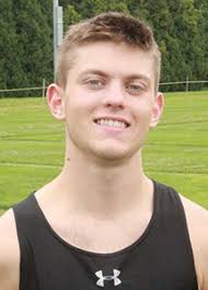 2022 Volleyball and Cross Country Preview