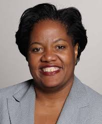 The Mount Sinai Health System celebrates Black History