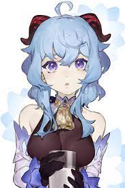 Rii Ein On Twitter In 2021 Anime Cute Anime Character Anime Artwork