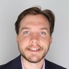 I am excited to share that I recently accepted an offer from Crowe