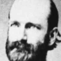 George Boardman Taylor (1832–1907)