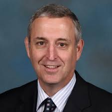 It was an honor to be presented with the Commercial Impact Award at the…