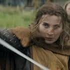 Wedding Season (TV Series 2022)