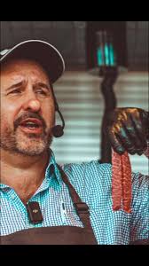 Chefs from across the country gathered at Pillars Restaurant, University of  West London