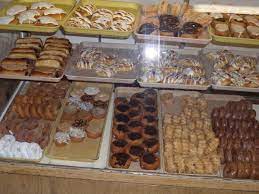 If you need to block a phone number for whatever reason, the good news is that it's easy to set up a block list or blacklist a number for all varieties of phone services, whether it's a cell plan, a block list on your phone or a voip servic. West End Bakery å¸–å­ Facebook