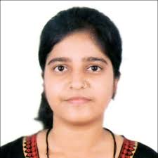 Vira International Placements Pvt. Ltd. posted