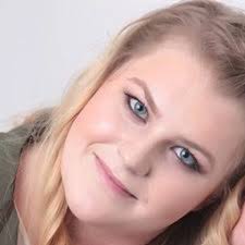 Fundraiser for Emma Hinksman by Rachel Williams : Support for Spencer and  Caylib