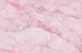 45 Awesome Macbook Pro Wallpaper Hd Pink Summer Background