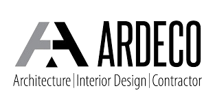 PT Ardeco Karya Global 