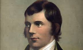 Celebrate Burns Night in the heart of the Scottish Highlands with  Dunalastair Hotel Suites