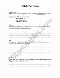 Wicor Lesson Plan Template Lovely Worksheets Think Pair Worksheet Cheatslist Fr In 2020 Lesson Plan Templates Business Plan Template Free Simple Business Plan Template