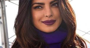 15 Times Priyanka Chopra S Beauty Game Was Flawless Af Stylecracker Press enter to begin your search. 15 times priyanka chopra s beauty game