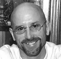 Craig Kirchner Obituary (1965