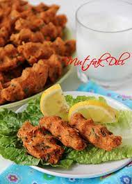 mutfak dili etsiz cig kofte kitchenaid mutfak makinesi le asya yemek tarifleri yemek tarifleri gida