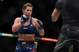 Mandy Bohm Editorial Stock Photo