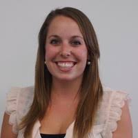 20+ "Wyszynski" profiles