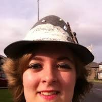 20+ "Sara Blythe" profiles