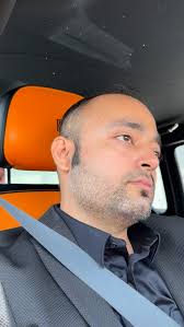 3000 CRORE!!!! 👉That's Atul Suri for you guys,prior right hand of Rakesh  Jhunjhunwala. 👉You are known by the company with whom you hang around  with. While most retail are still busy ranting