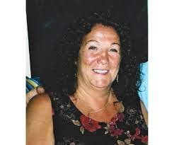 Phyllis Carroll's Instagram, Twitter & Facebook