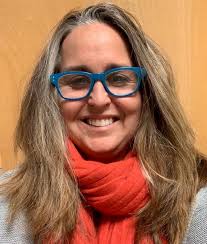 BCC Hires New Faculty, Staff