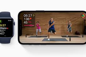 We've compiled a list of the most common issues people are having and found workarounds and possible fixes to deal with them. Apple Fitness Plus Is Now Available The Verge