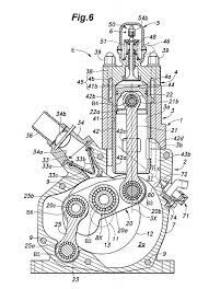 Rebuilding a dirt bike engine isn't actually that complicated although follow these few simple steps and you shouldn't have any issue rebuilding and improving the quality of your dirt bike engine. Pin On Engineer Porn