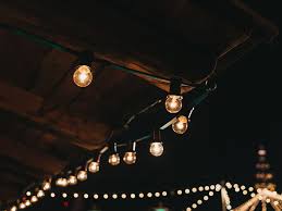 Top 11 Tips For Safe Outdoor Lighting