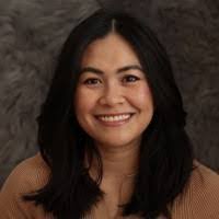 Jonah May's Instagram, Twitter & Facebook