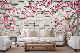We've gathered more than 5 million images uploaded by our users and sorted them by the most popular ones. Standard Custom Size Wallpaper For Interior Wall Decor Wallcoverings Online Shop Gratex Zara Wallp