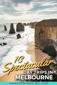 25 Offbeat Beautiful Places To Visit In Victoria Australia Australia Places To Visit Australia Travel Oceania Travel