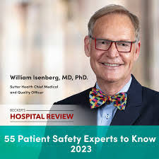 Jessica Ripp's Instagram, Twitter & Facebook