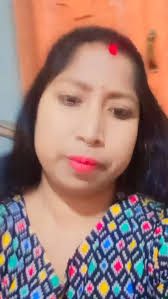 Reel by Isha Ray (@isharay807) · January 5, 2026