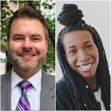 Star Poole, WASD school board member fails to appear in court again