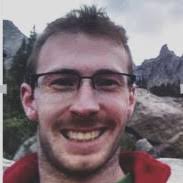 50+ "Cameron Wyatt" profiles