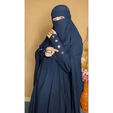 Jual niqab bugil🀄️HOLY789.PRO🀄️╇.twlehk Harga Terbaik & Termurah Januari  2025 | Shopee Indonesia
