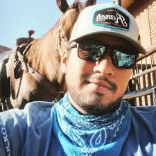 Looking for horse property any one? The home of World Champion Tyson & Shea  Durfey is for sale. This beautiful property is over 26 acres 5 minutes from  downtown Weatherford, Texas and