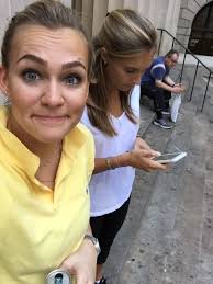 MaleModel — PJKoenig Golf Photography