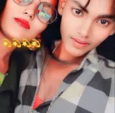 Reel by samad uddin (@im_samad_king_09) · December 14, 2025