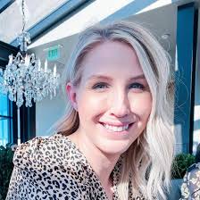 Bethany Schubert and Elliot Bertram's Wedding Website