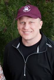 Missoula scientists develop new grassland time machine