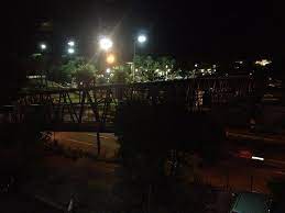 Listen to cidade verde on spotify. Hotel Cidade Verde Bewertungen Fotos Preisvergleich Teresina Brasilien Tripadvisor