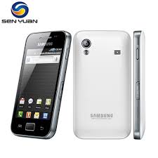 Galuh pea 81.787 views1 year ago. Top 10 Largest Samsung Bekas Laptop Real List And Get Free Shipping J4j7j7e1