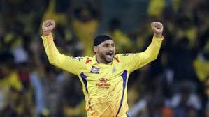 India tv sports desk new delhi published on: Ipl 2021 Retentions Who Were The Key Players Released And Retained